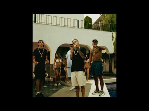 "ENTÃO TOMA" Beat de Funk | MC Cebezinho x MC Tuto x Brinquedo (prod. DJ GR)