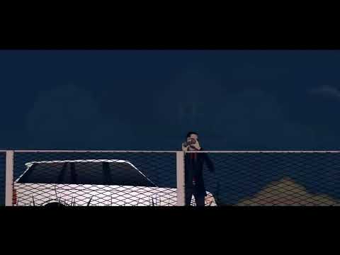 El Chapo 'Popcaan' attacked by Unknown 'Gringo'