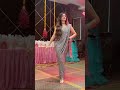 Heroine Ho Heroine Gulab Jaisan Khilal Badu The Earonics Music Video That Has Everyone Talking