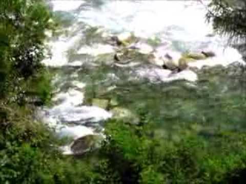 Pyrenees & European Juggling Convention 2013 @ Toulouse