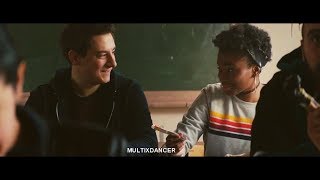 Download lagu INTERRACIAL MOVIE MONTAGE 2 mp3