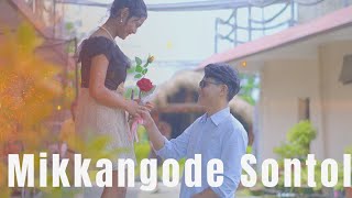 Download lagu Mikkangode Sontol || || Aisha Rani mp3 Download lagu Mikkangode Sontol || || Aisha Rani mp3