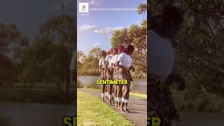 Download lagu Suku Dengan Genetik Tinggi Di Dunia #faktaunik #short mp3