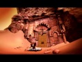 Bratz: Desert Jewelz - Trailer