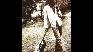 Bob Marley   Heat of day   very rare acoustic version