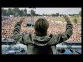 Paul Oakenfold - The Essential Mix Live from Home ...