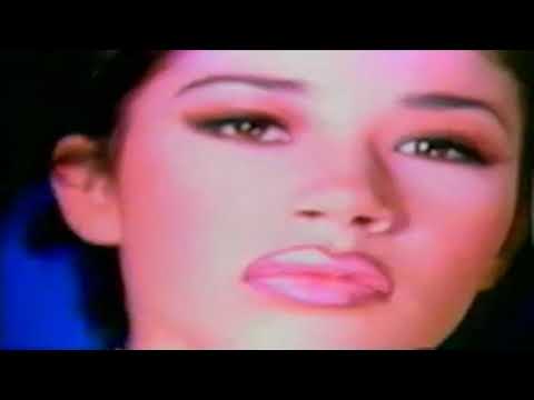 20 fingers ft. katrina - Sex machine. (1995)