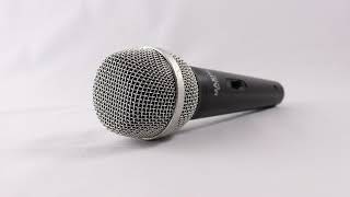 Diabolical Masquerade - Rider On The Bonez (vocals backing track)