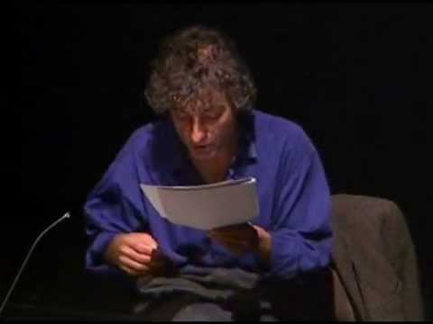 Adam Phillips on money