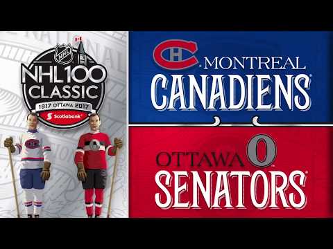 Montreal Canadiens vs Ottawa Senators – Dec  16, 2017   Game Highlights  NHL 2017/18. Обзор.