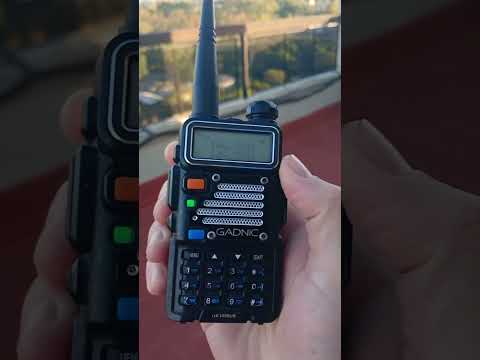 QSL CONMEMORATIVA 169 ANIV. FALLECIMIENTO ALMIRANTE BROWN - VHF SIMPLEX 146.520 CQ CQ CQ LW3DQF