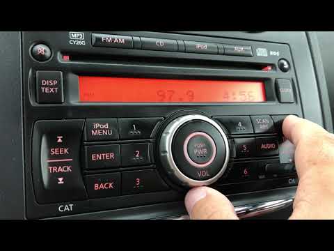 Omaha, Nebraska FM Bandscan - August 16, 2020