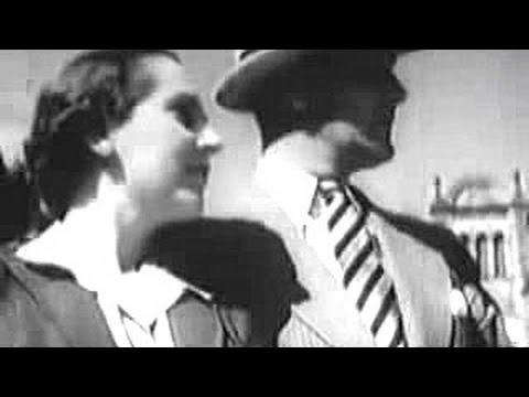 Rostock - Gute alte Zeit (seltene Aufnahmen)