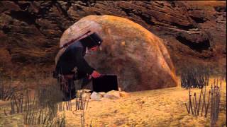 for explanation. All ingenious