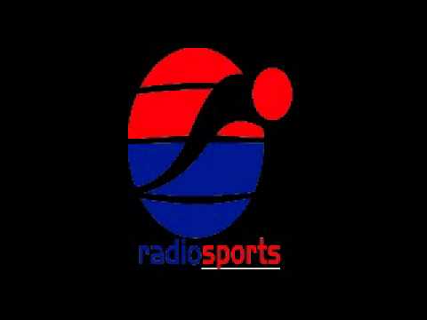 Audio nota Alejandro Schiaparelli