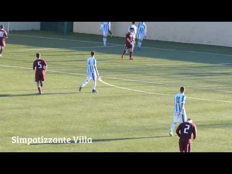 Pescara 0-0 Torino Primavera, traversa granata e contropiede pescarese 18-2-2017