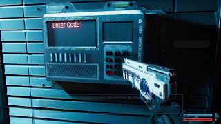 Age of Rust : FIRST GAMEPLAY!!