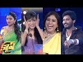 Cash Cash Latest Promo 20th February 2016 Suma Kanakala Mallemalatv