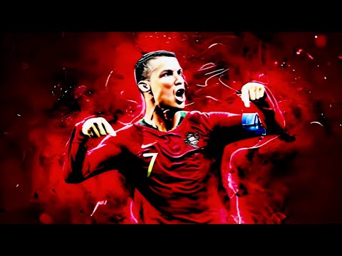 MENOR DA TIGER PRETA - Mc Menor MT e Mc LD ( DJ Guih Da Z/O ) 2020 de Guih Moraes Prod (Slowed)