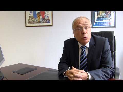 Jeune Capitaine Engagé, la FFF mobilisée