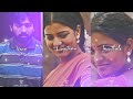 Kooda Mela Kuta Vachu Enga Vena Poyikkanee Enna Vittu Poitama Dora Buji Edit