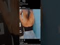 Suhuu Khan Slow Motion Hot Dance Boobs Shake Hard