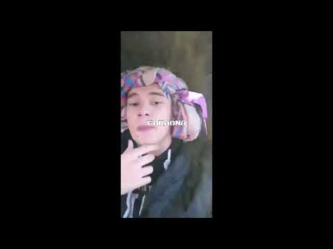 REZHIM NEPRILICHNA X TIHO MI PAZI X 1000 PUTI x PEPERUDKA MIX/MASHUP