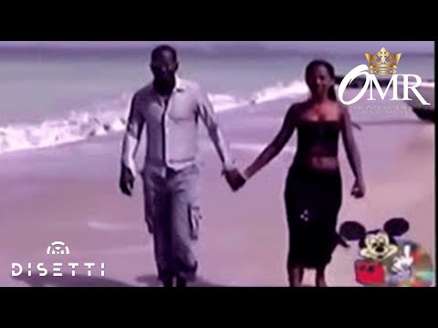 Michael - Las 7 Telitas (Video Oficial) | Champeta Vieja