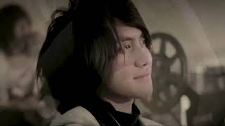 Download lagu Vierra - Rasa Ini mp3 Download lagu Vierra - Rasa Ini mp3