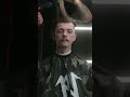 Can White People Get Braids Braids Comedy Haircut