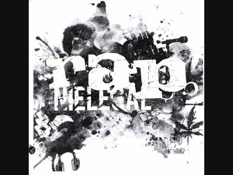 Młodzian - Ile jesteś wart?