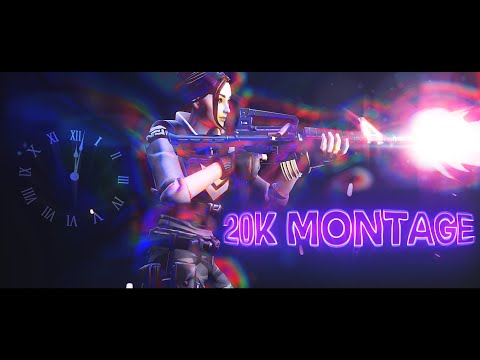 Fortnite Season 11 Week 3