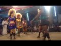 Karakattam Mini Bytes Series