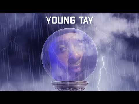 Young Tay-G.O.A.T (Greatest Of All Time)