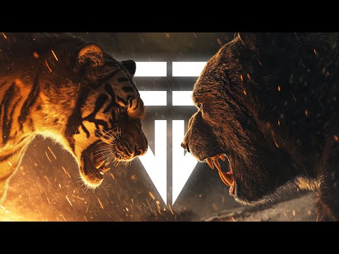 B3TON vs Bear Force One @kodiakcsgo | MSB 4 | 4. kör