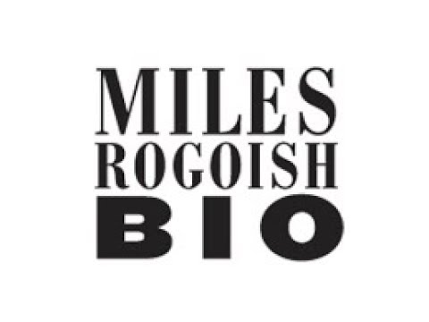 PROPS ISSUE 70 PART BIO MILES ROGOISH
