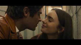 Lana Del Rey - Happiness is a butterfly