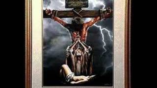 Fusebox - Once Again