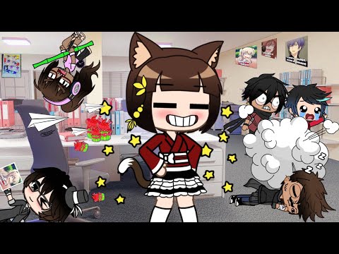 A day at Yasmim Reis Studios | HAPPY VOICE ACTOR'S DAY