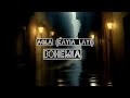 Agla Kayia Layi Aman Yaar X BOHEMIA Slowed Reverb Version