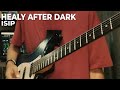 Isip | Healy After Dark [ GUITAR COVER]