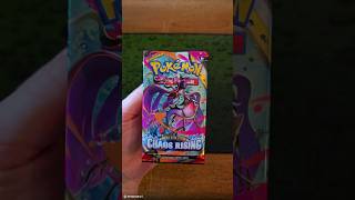 Another one Chaos Rising Open it or regret it episode 107