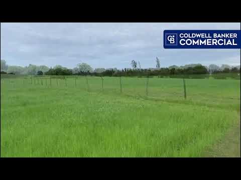 ID 28.586 ‐ Terreno 110Ha Orilla de Carretera Bulnes, Bío Bío.