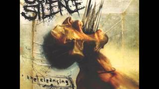 Suicide Silence - Revelations + Unanswered
