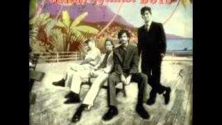 Girls Against Boys - My Night Of Pleasure