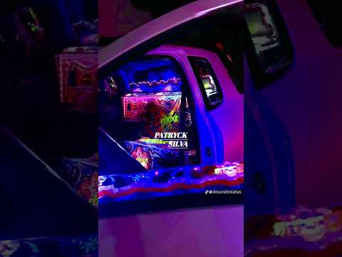 RITMADINHA CASA DAS PRIMA + DJ PATRYCK SILVA [ ELETRO FUNK 2025 ]