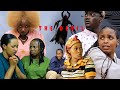 THE DEVIL EP 56 ISIMBI Abonye Idayimoni Arinyarira Byakomeye