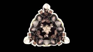 omari shakir - different lyrics new