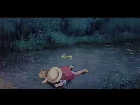 Ｙｏｕ＇ｌｌ  ｇｅｔ  ｏｖｅｒ  ｉｔ