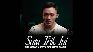 Download lagu Dari Bug Game ke Puluhan Juta — Kisah Nyata Orang yang Nemu Celah Sistem!” Google : uus777 mp3